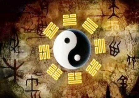 八字速断口诀 八字速断口诀