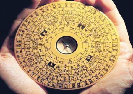 八字古法秘传口诀 八字古法秘传口诀