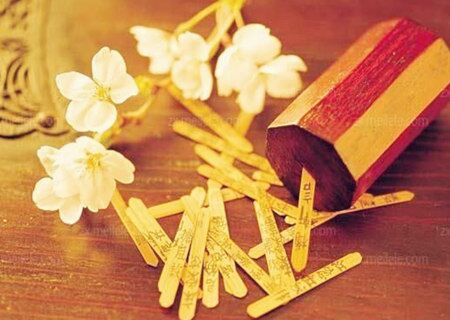 八字古法秘传口诀 八字古法秘传口诀