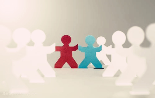 做生意能成功的八字.jpg 做生意能成功的八字.jpg