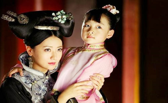 什么女人八字最受宠.jpg 什么女人八字最受宠.jpg