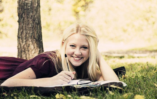 生辰八字查生男生女