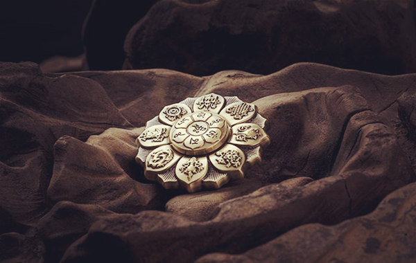 女命正印代表什么.jpg 女命正印代表什么.jpg