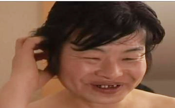 什么八字的男人丑