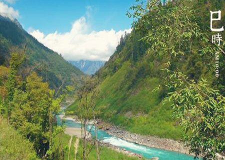 巳时出生男孩 巳时出生男孩