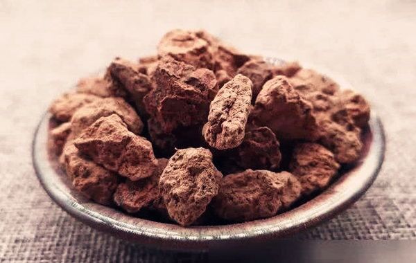 八字缺土怎么补 八字缺土怎么补