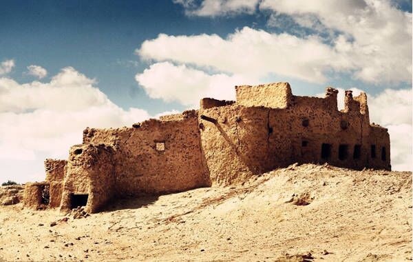 八字缺土怎么补 八字缺土怎么补