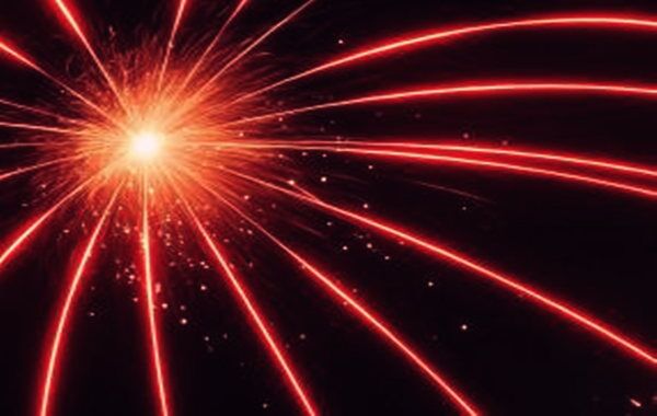 八字行运口诀 八字行运口诀