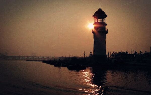 八字行运口诀 八字行运口诀