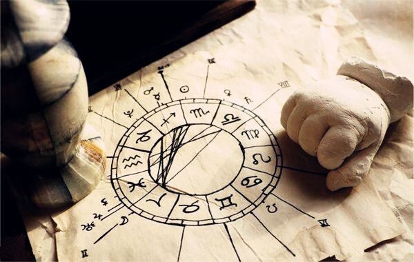 贪财坏印 贪财坏印