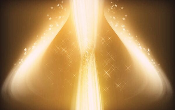 三会金局的含义 三会金局的含义