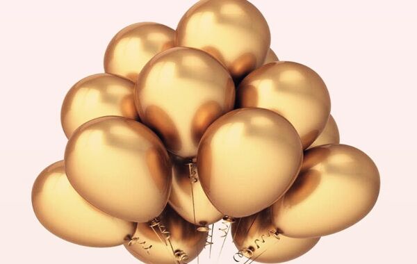 三会金局的含义 三会金局的含义