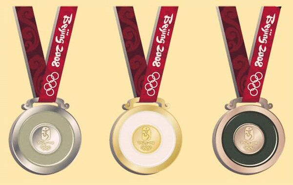 三会金局的含义 三会金局的含义