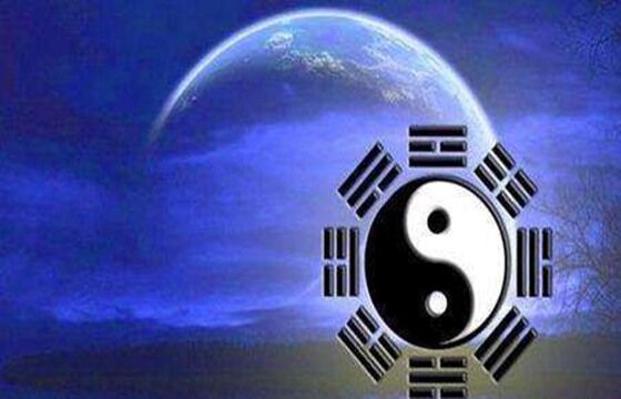 地支五行藏干气数详解