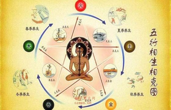 地支五行藏干气数详解 地支五行藏干气数详解