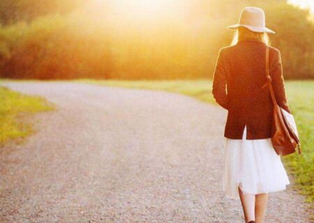 注定离开家乡八字 注定离开家乡八字