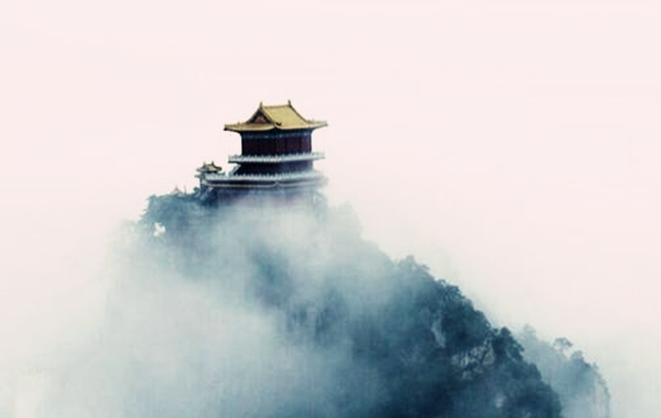 八字命理取象.jpg 八字命理取象.jpg