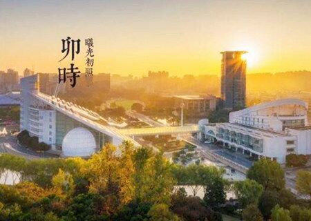 卯时出生女孩 卯时出生女孩