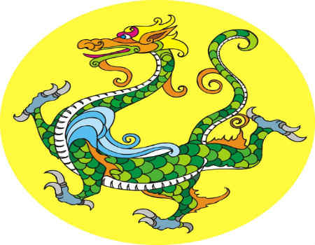 属龙男哪些行为表明不再爱你了 属龙男哪些行为表明不再爱你了