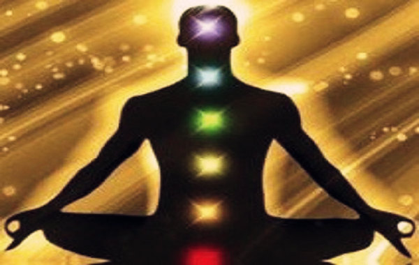 八字命宫胎元作用大吗.jpg 八字命宫胎元作用大吗.jpg