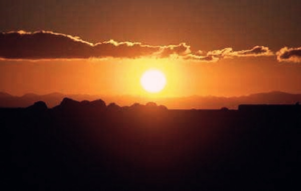 八字炎上格的富贵程度