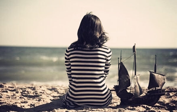 日坐羊刃的女命婚姻.jpg 日坐羊刃的女命婚姻.jpg