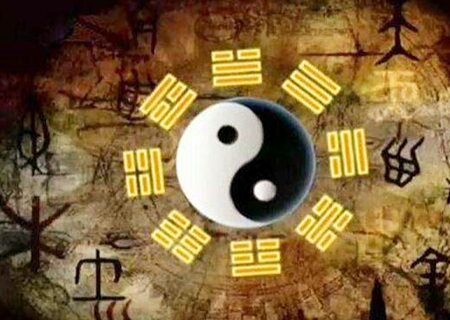 八字伤官格什么意思 八字伤官格什么意思