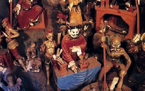 丧门吊客怎么化解.jpg 丧门吊客怎么化解.jpg