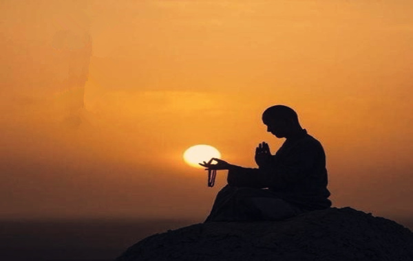 三刑遇贵条件.jpg 三刑遇贵条件.jpg