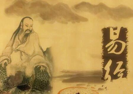 什么是主位 什么是主位