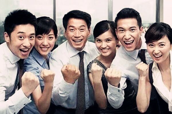 分析八字最简单的方法