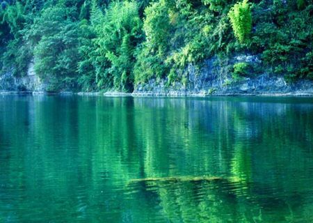 八字解析丙辛合水 八字解析丙辛合水