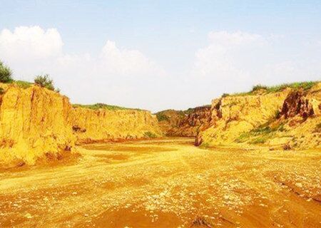 八字解析戊癸合火