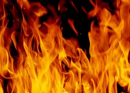 八字解析戊癸合火 八字解析戊癸合火