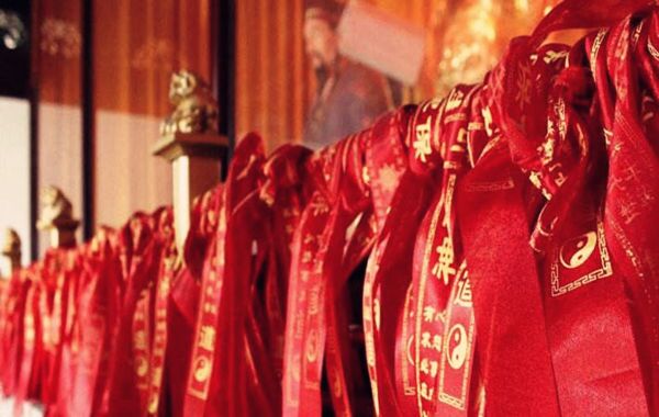 五行八字合婚口诀 五行八字合婚口诀