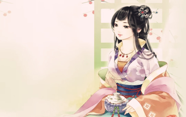 什么是劫财格命局