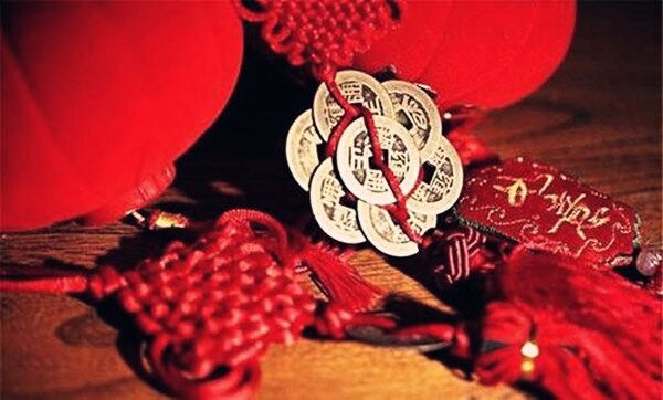 三奇贵格 三奇贵格