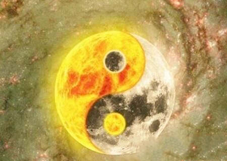 八字中日元弱的意思 八字中日元弱的意思