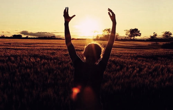 从儿格为什么特殊.jpg 从儿格为什么特殊.jpg