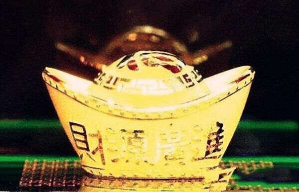 八字解析乙庚合金 八字解析乙庚合金