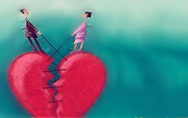 八字解析乙庚合金 八字解析乙庚合金