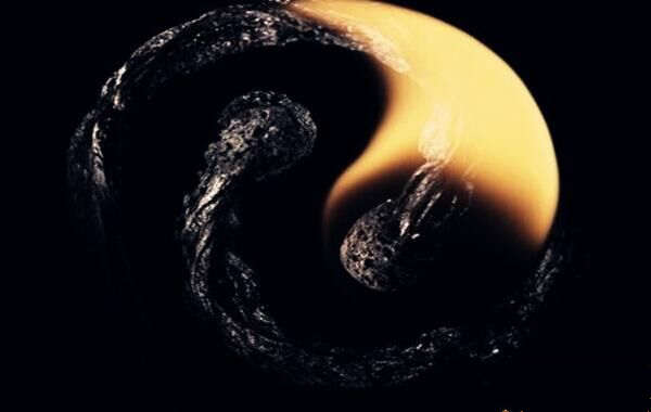 大运流年哪个作用大 大运流年哪个作用大