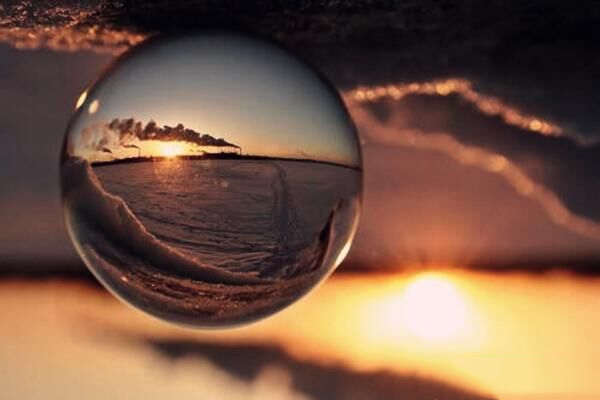 大运流年哪个作用大 大运流年哪个作用大