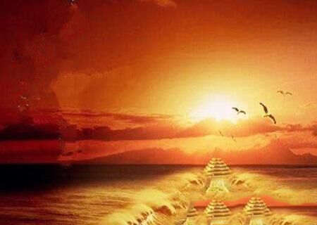 八字什么是从儿格 八字什么是从儿格