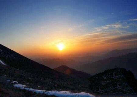 八字什么是从儿格 八字什么是从儿格