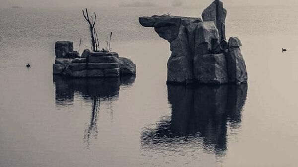 癸水生于各月详解