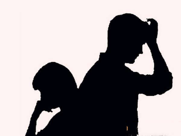 八字中卯酉对冲 八字中卯酉对冲