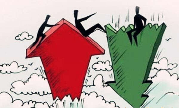 八字中卯酉对冲 八字中卯酉对冲