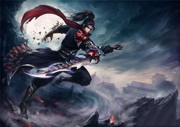 命入七杀什么意思 命入七杀什么意思