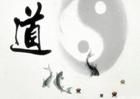 食伤泄比劫 食伤泄比劫